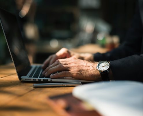 I vantaggi del Cloud sono tanti e ormai riconosciuti