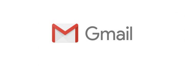 GOOGLE GMAIL