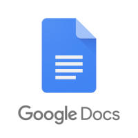 Google docs