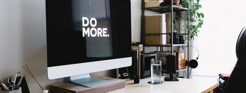 Monitoraggio dell'infrastruttura IT