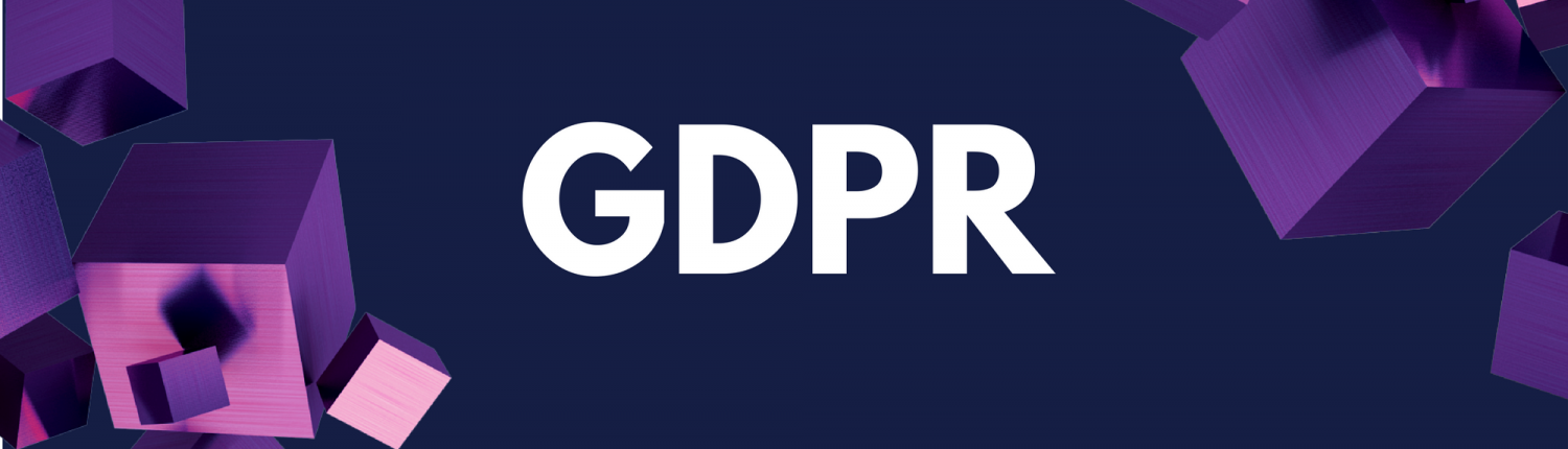 4 strumenti per adeguarti al GDPR