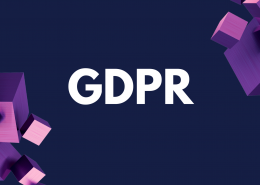 4 strumenti per adeguarti al GDPR