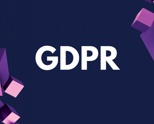 4 strumenti per adeguarti al GDPR