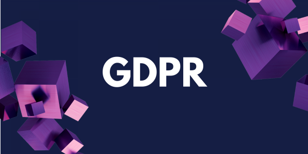 4 strumenti per adeguarti al GDPR