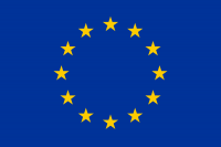 Unione Europea GDPR