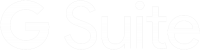 Gsuite Gsuite