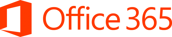 Microsoft Office 365