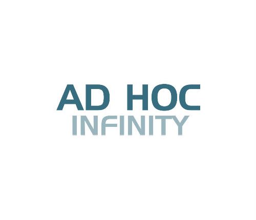 Applicativo Zucchetti Ad Hoc Infinity