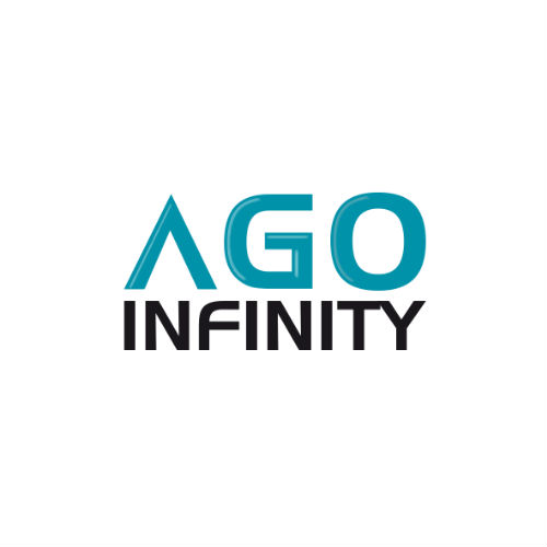 Applicativo Zucchetti Ago Infinity