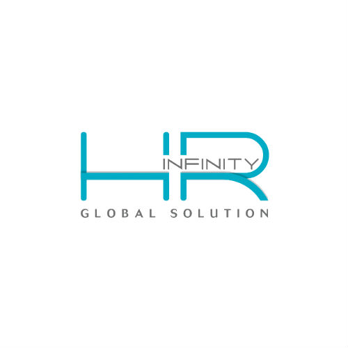 Applicativo Zucchetti HR Infinity