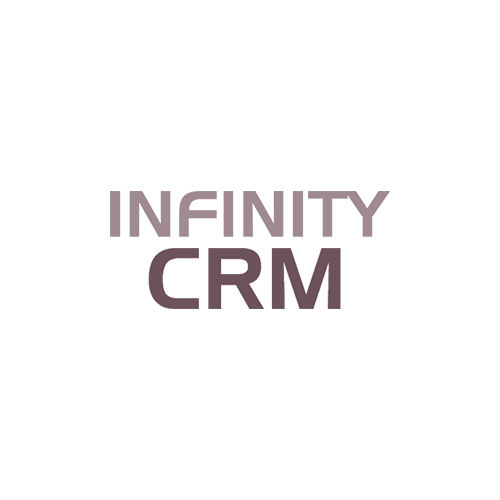 Applicativo Zucchetti Infinity CRM