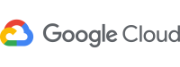 Google Cloud
