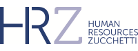 HRZ