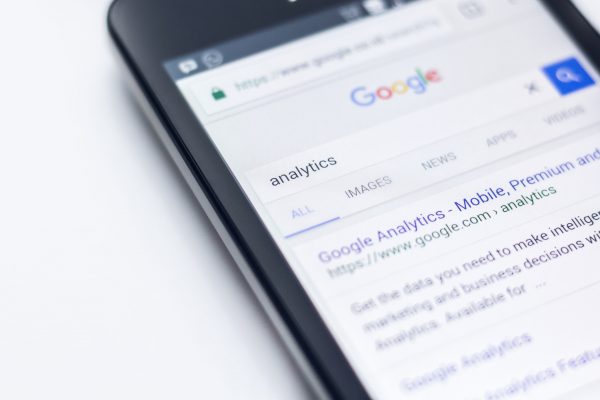 I vantaggi di una piattaforma Google I vantaggi di una piattaforma Google