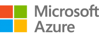 Amazon Web Services