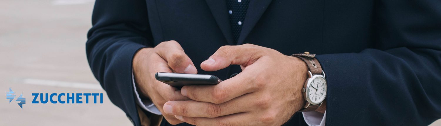 I nostri servizi per i tuoi applicativi Zucchetti