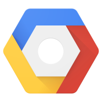 Google Cloud Platform Google Cloud Platform