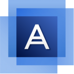 Acronis