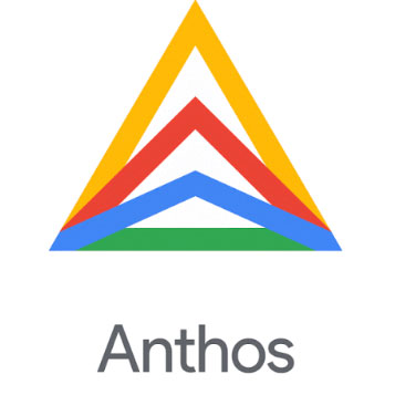 Anthos