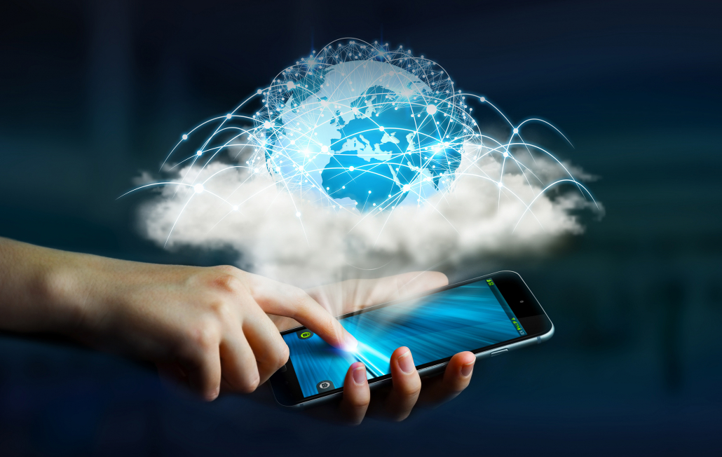 Migrare al Cloud? Sì, ma mettendo i lavoratori al centro del