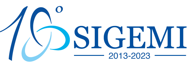 Sigemi: Cloud Managed Platforms