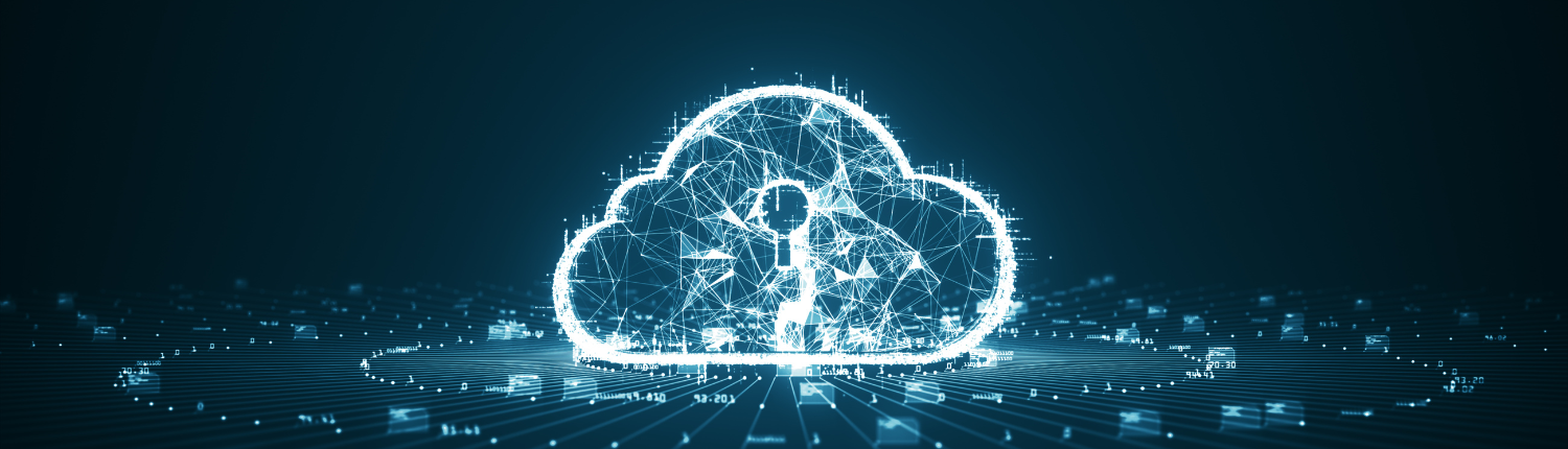La sicurezza nel cloud computing