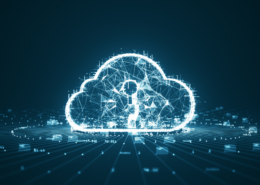 La sicurezza nel cloud computing