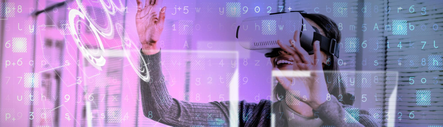 Trend Software 2025: AI, integrazione e flessibilità