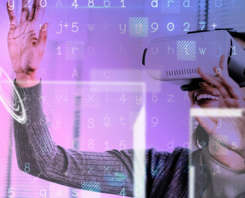 Trend Software 2025: AI, integrazione e flessibilità