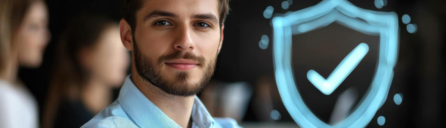 Antivirus protection for NIS 2