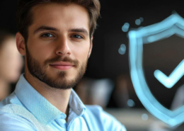 Antivirus protection for NIS 2