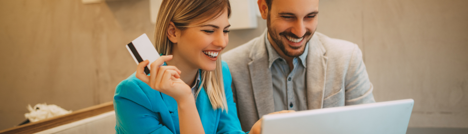 Shopping online sicuro: 7 consigli per proteggere dati e portafoglio