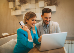 Shopping online sicuro: 7 consigli per proteggere dati e portafoglio
