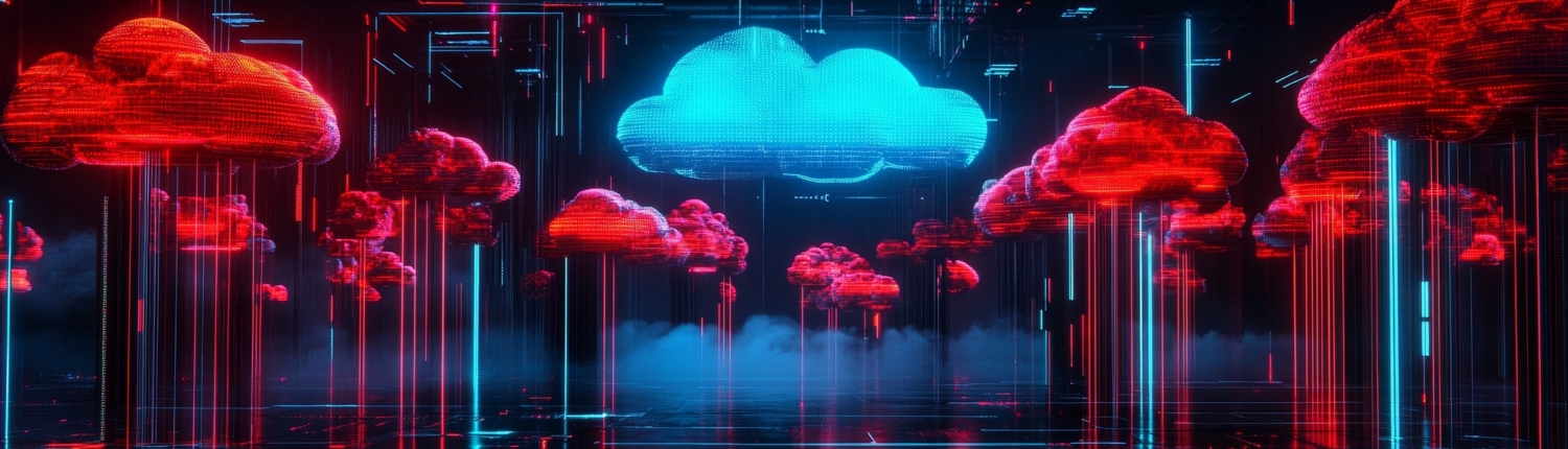 Cloud Computing: gestione della complessità