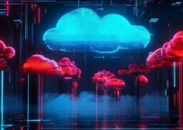 Cloud Computing: gestione della complessità
