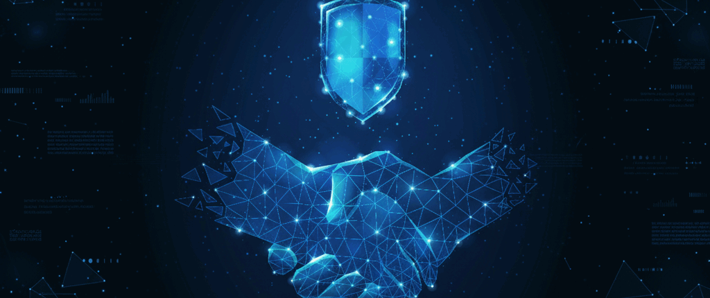 Partnership strategica IT