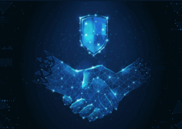 Partnership strategica IT